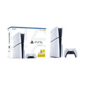SONY PlayStation® 5 - 1TB