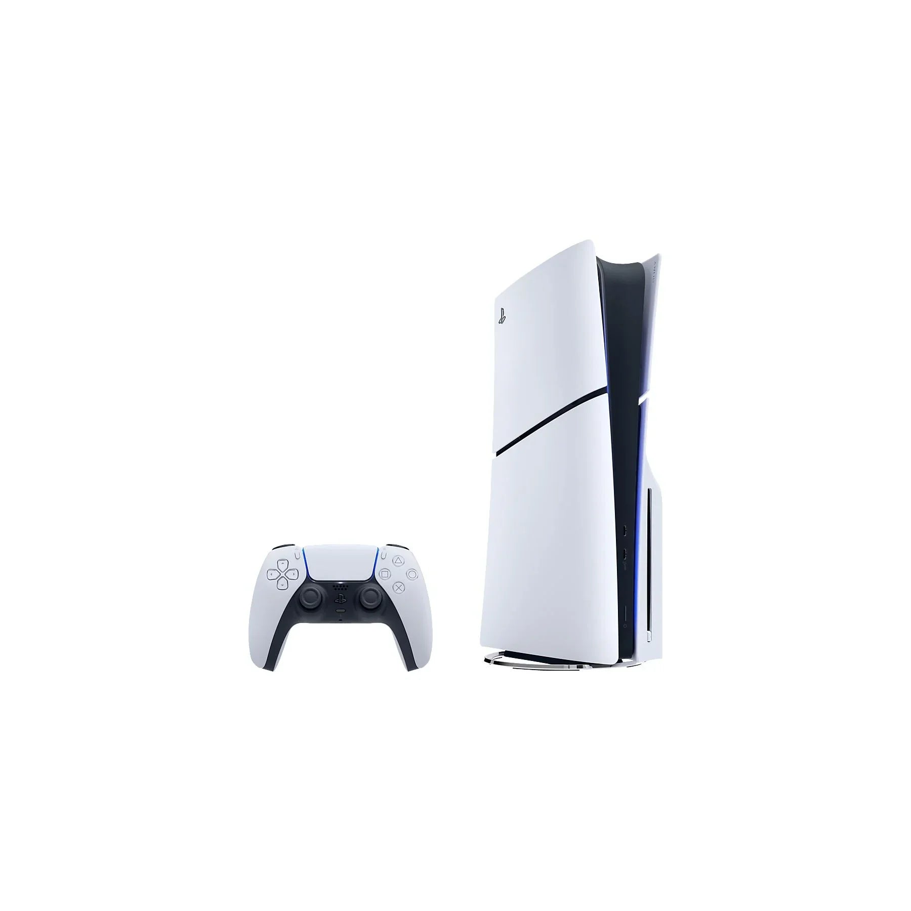 SONY PlayStation® 5 - 1TB