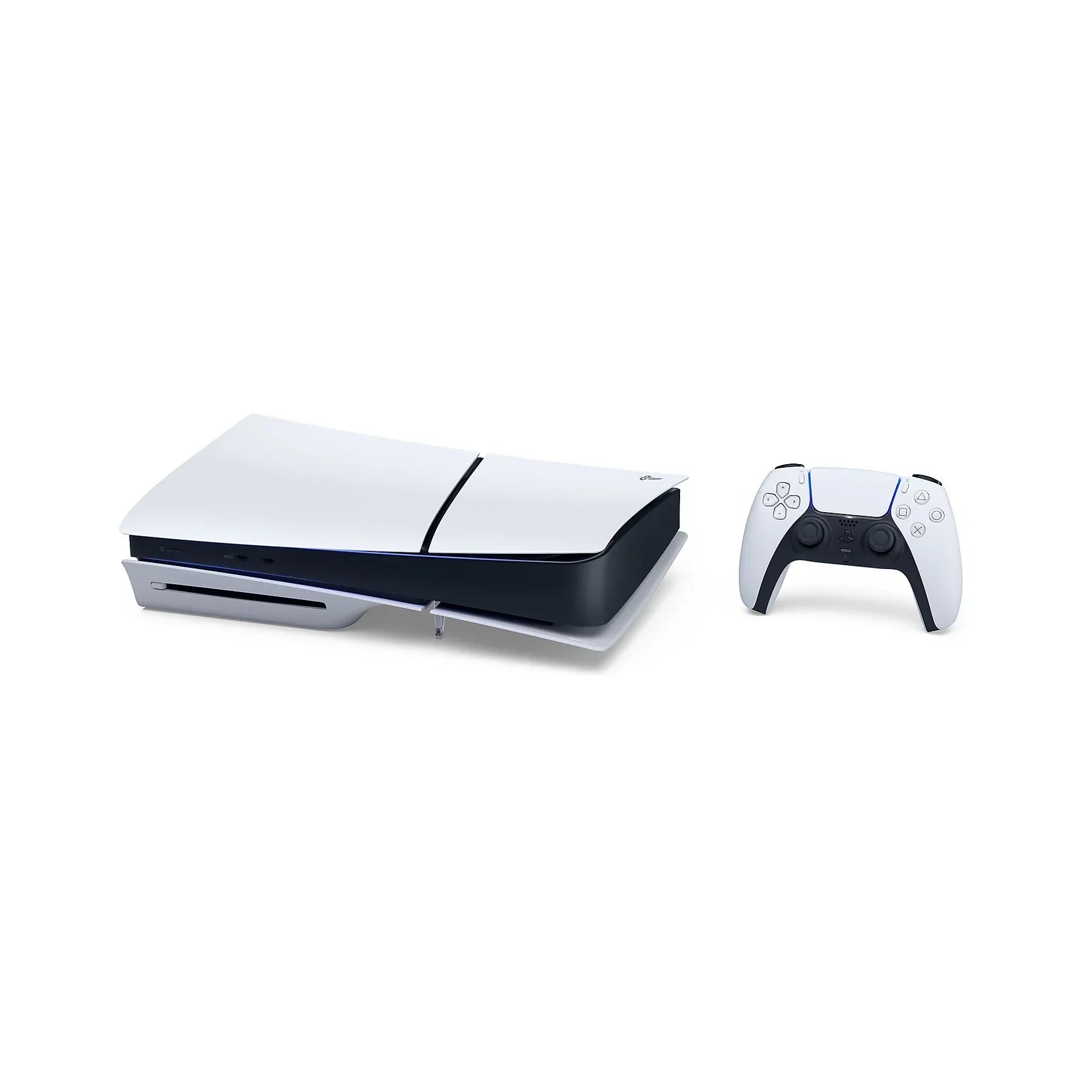 SONY PlayStation® 5 Bundle 1TB