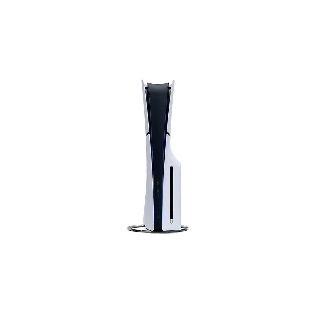 SONY PlayStation® 5 - 1TB