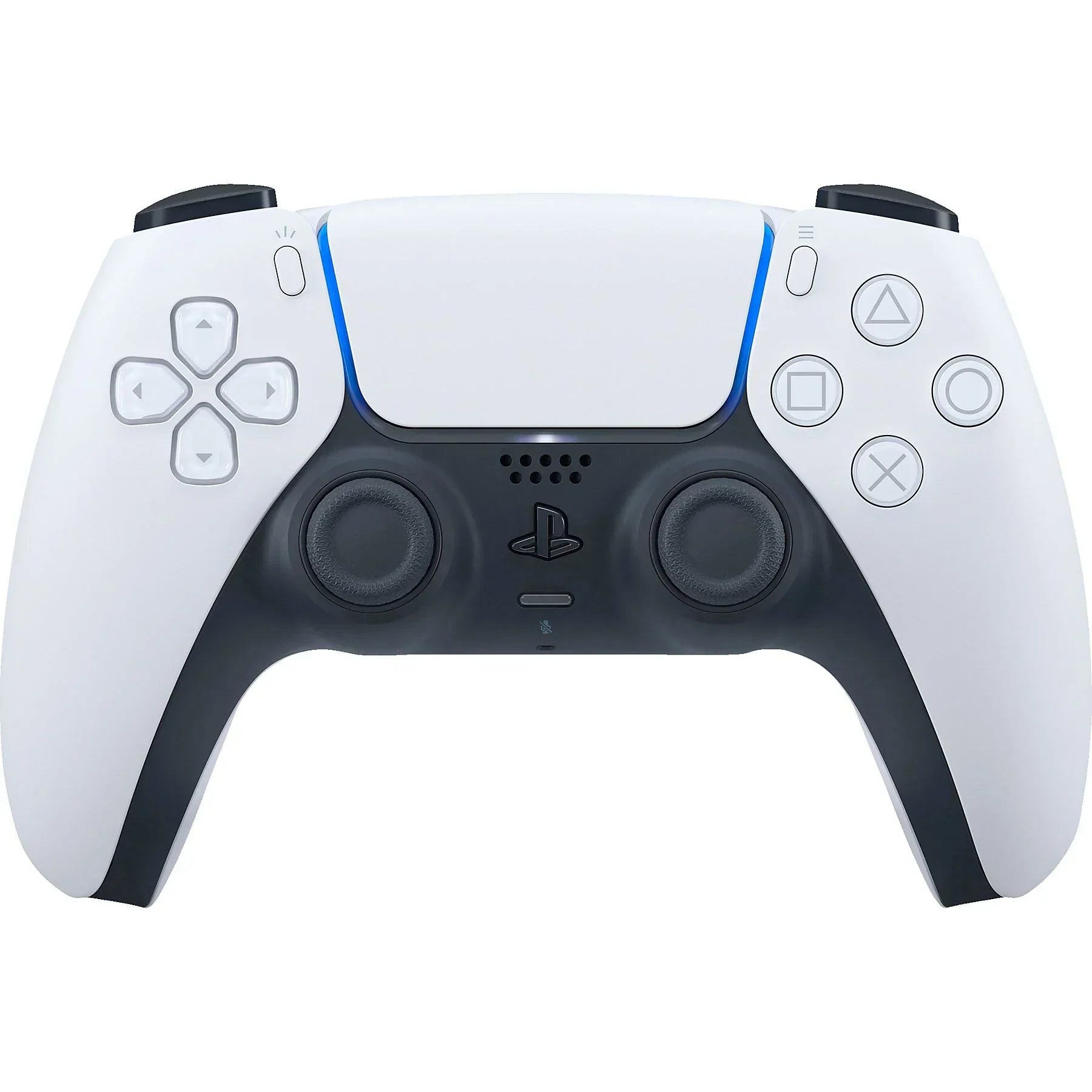 SONY DualSense® Wireless Controller White for PlayStation 5