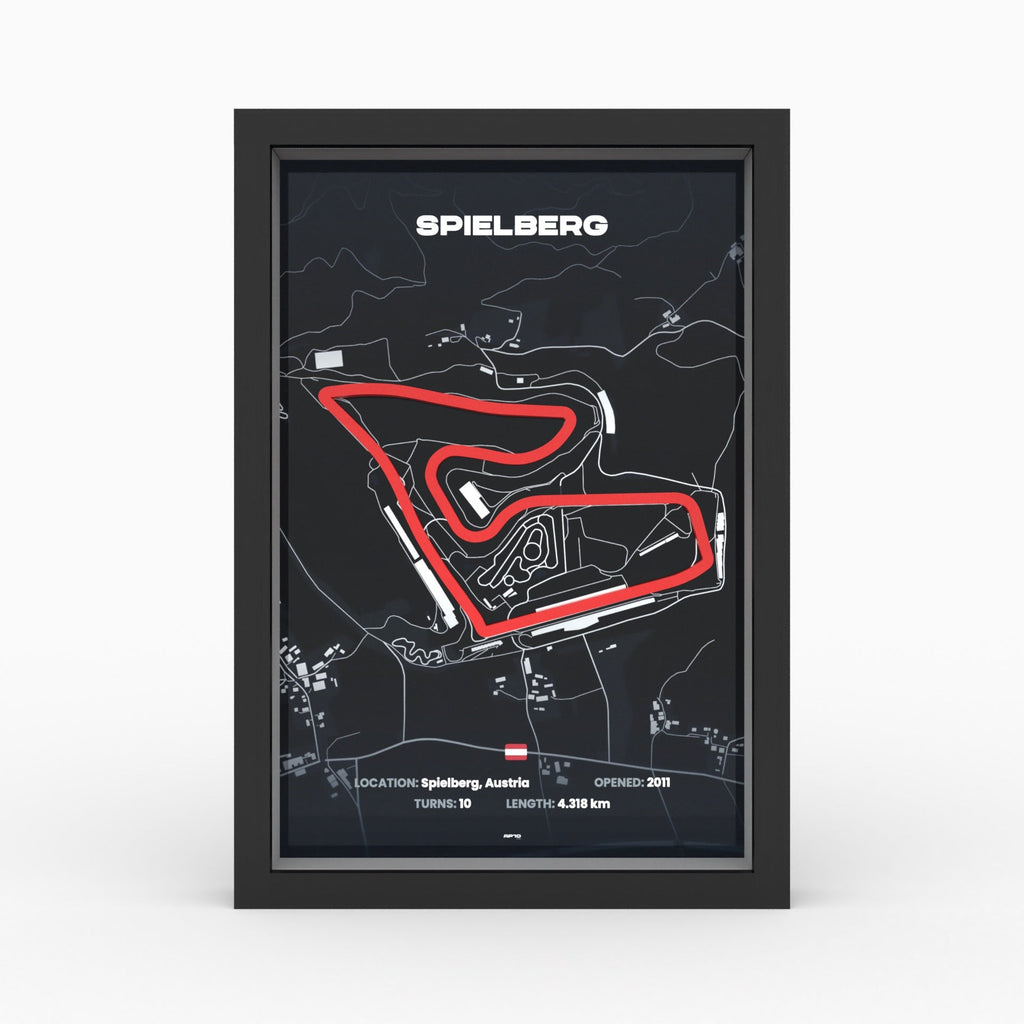 Spielberg