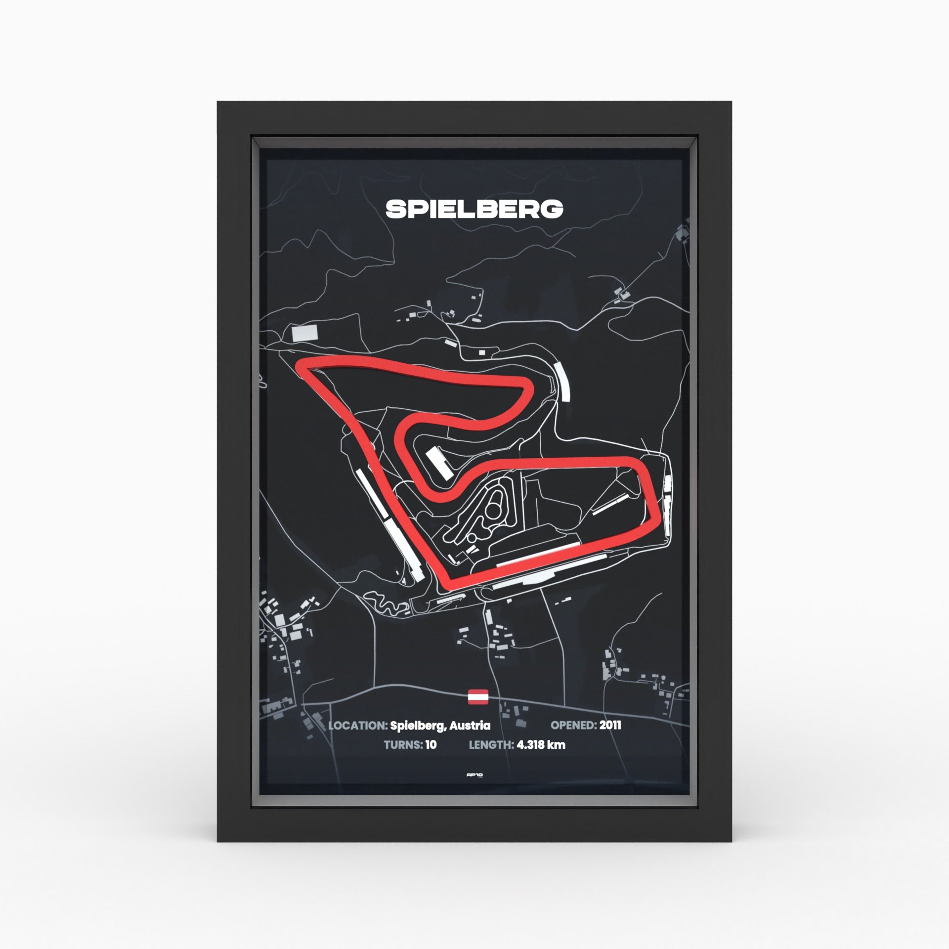 Spielberg