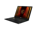 MSI Laptop Stealth 18 HX AI A2XWJG-041, RTX™ 5090