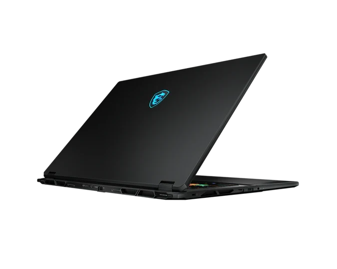 MSI Laptop Stealth 18 HX AI A2XWJG-041, RTX™ 5090