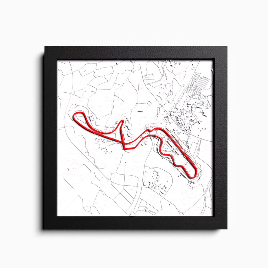 Suzuka