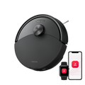 Roborock Q10 S5 Saug- und Wischroboter