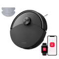 Roborock Q10 S5 Set Saug- und Wischroboter mit zusätzlichem Wischtuch*2 Stk.