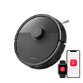Roborock Q7 L5