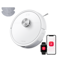 Roborock Q7 M5 Set