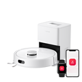 Roborock Q7 L5+ Saug- und Wischroboter mit Auto-Entleerungsstation