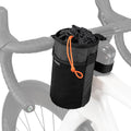 Qunature Thermotasche für Trinkflaschen