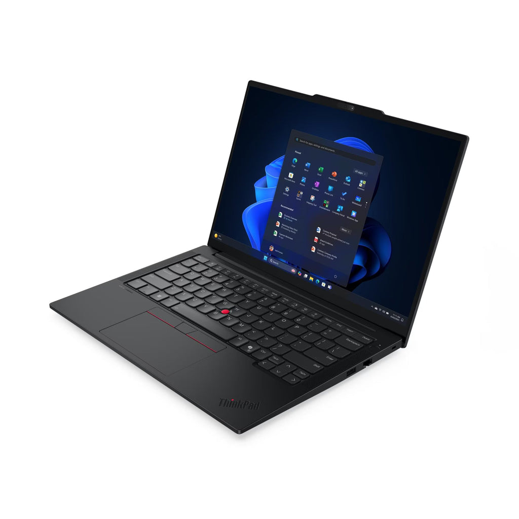 Lenovo ThinkPad E14 Gen 7