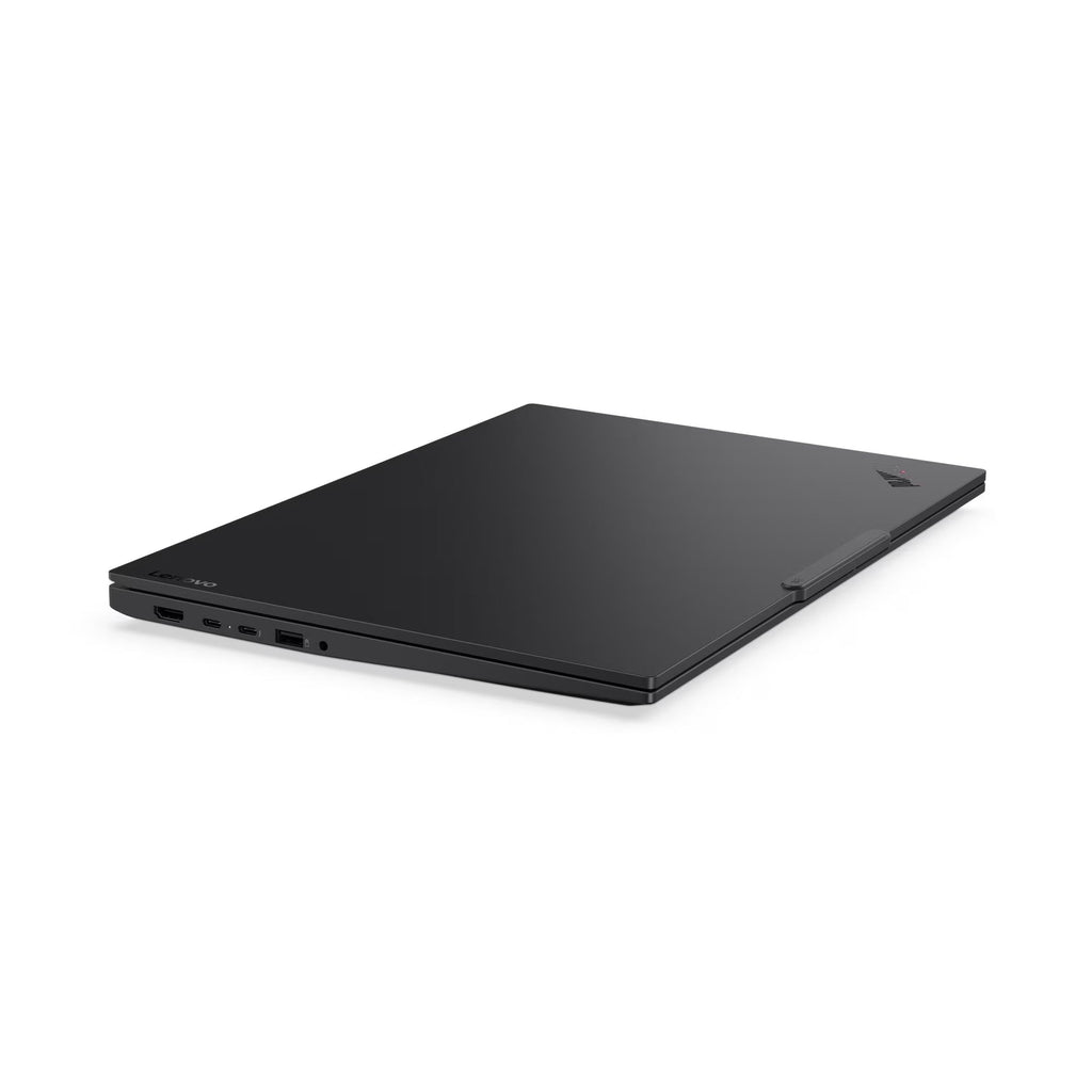 Lenovo ThinkPad E16 Gen 3