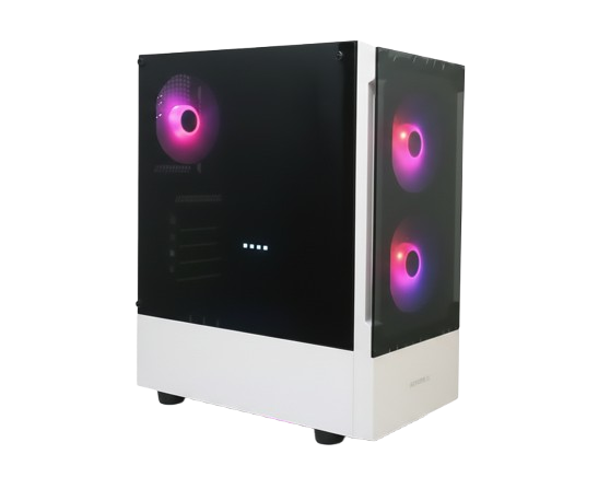 Techbox