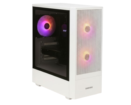 Zentinal 2.0