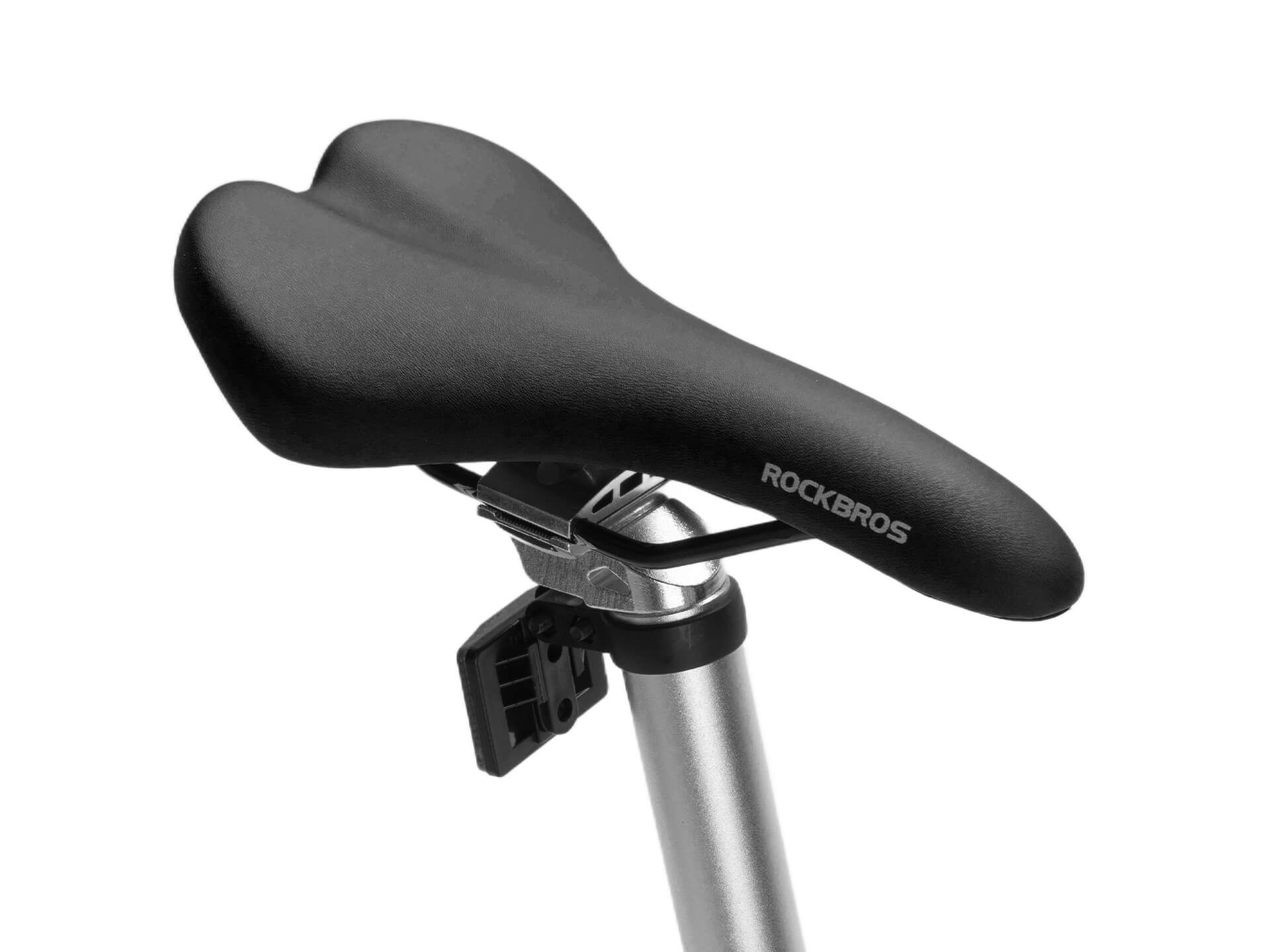 VDS - 20 Zoll - Faltrad