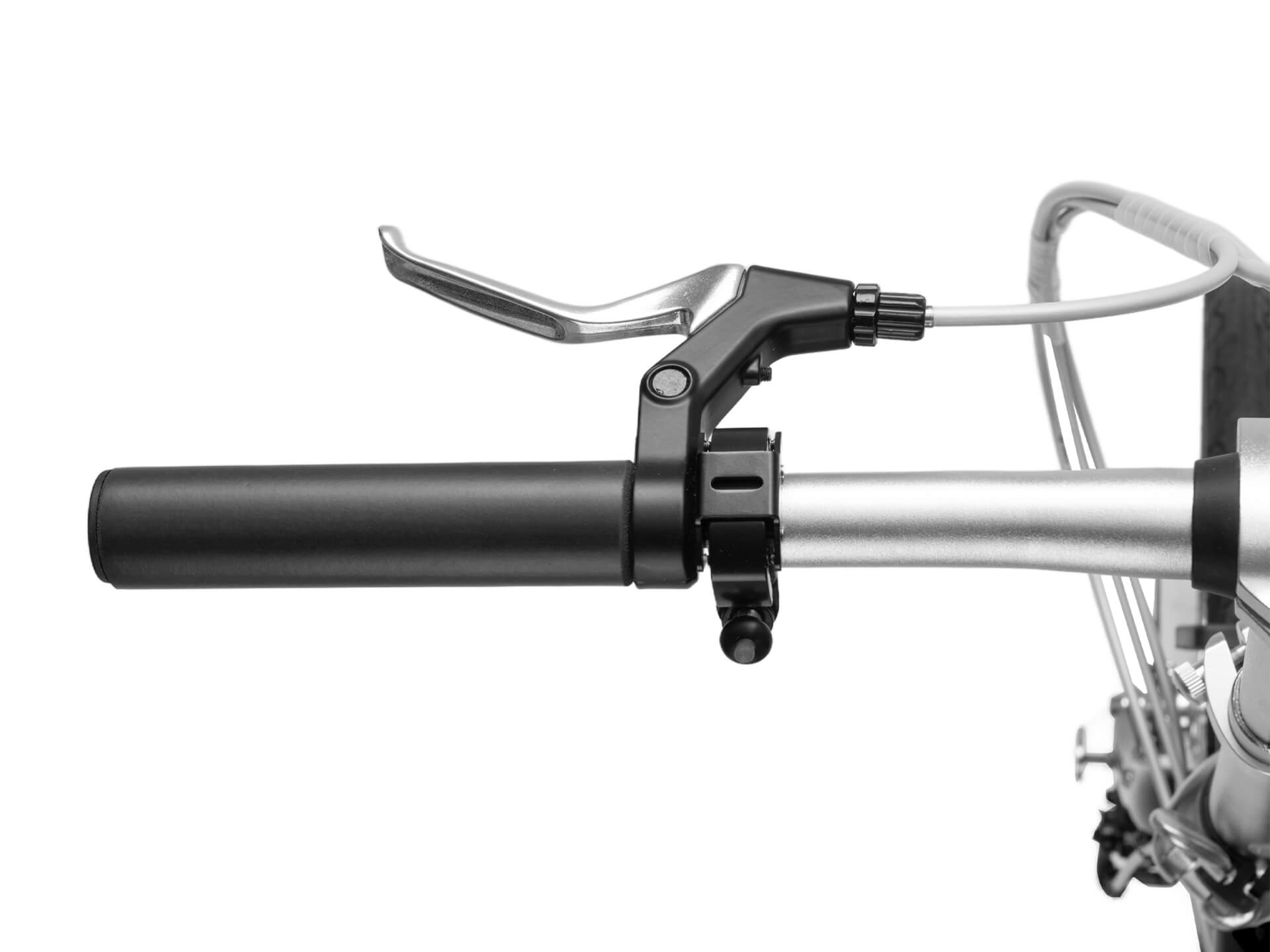 VDS - 20 Zoll - Faltrad