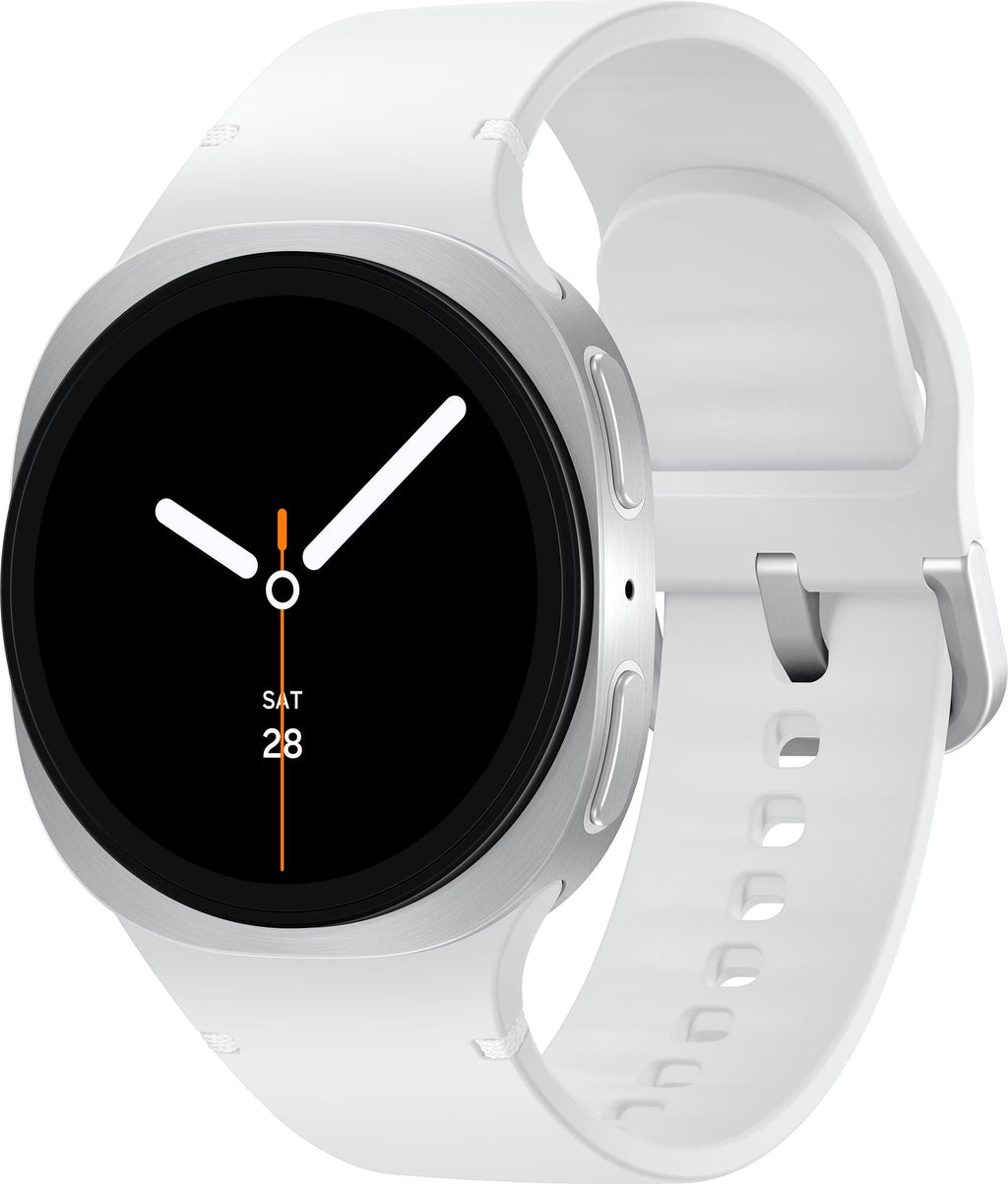 Samsung Galaxy Watch 8
