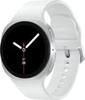 Samsung Galaxy Watch 8