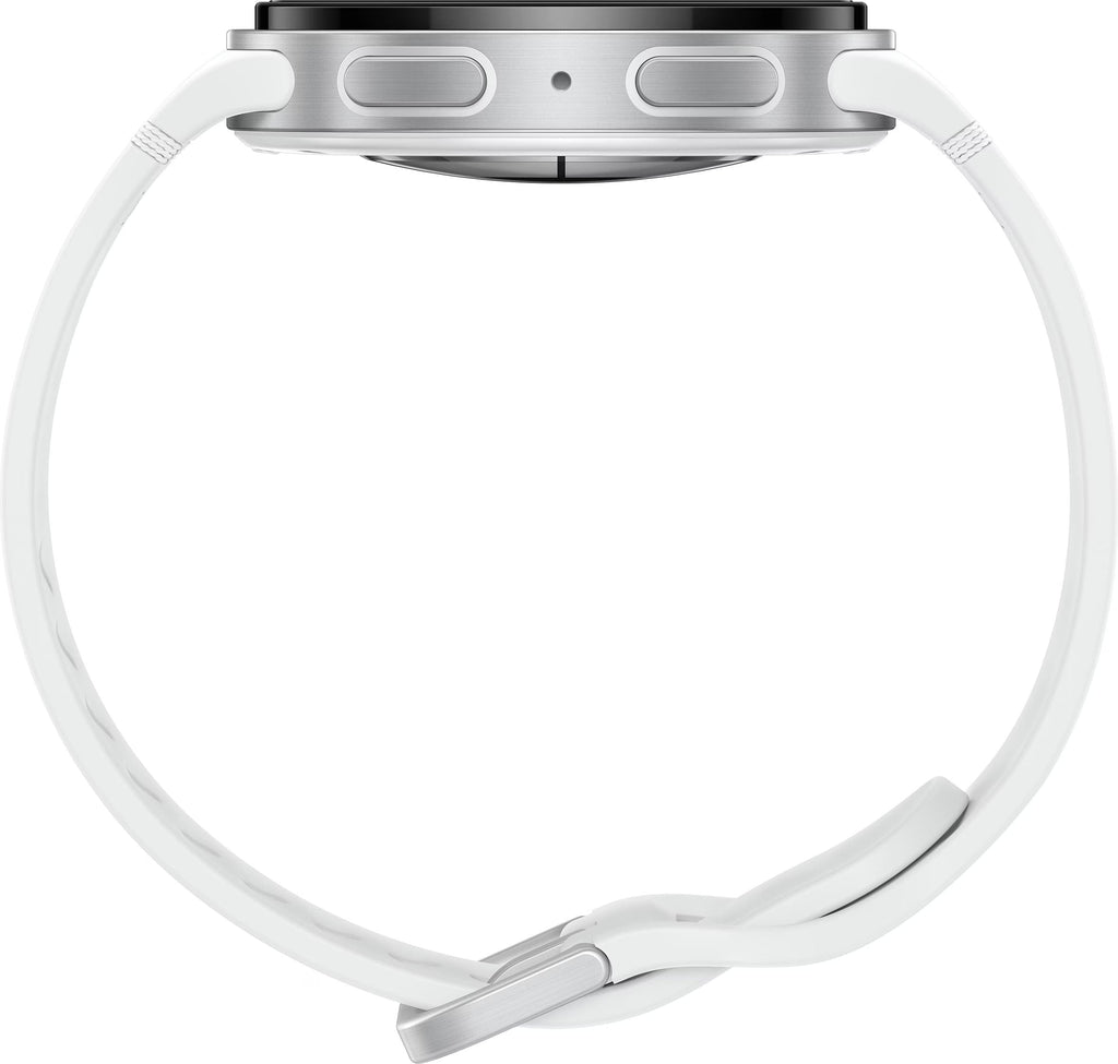Samsung Galaxy Watch 8