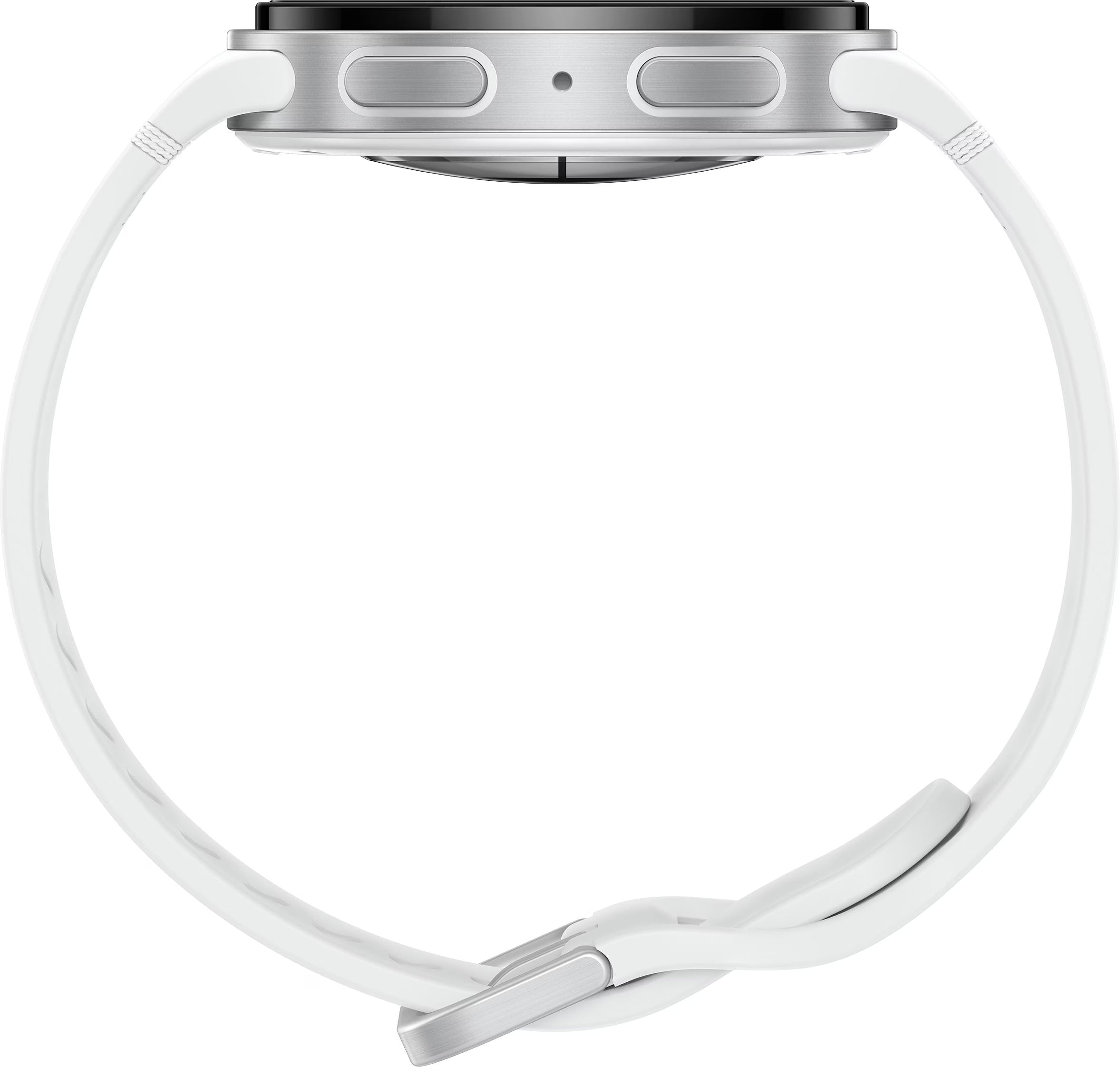 Samsung Galaxy Watch 8