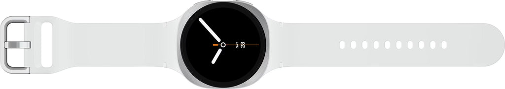 Samsung Galaxy Watch 8