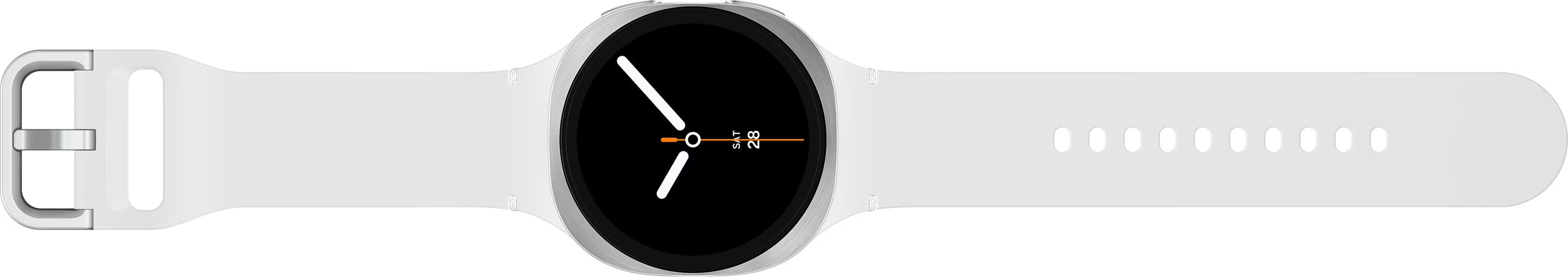 Samsung Galaxy Watch 8