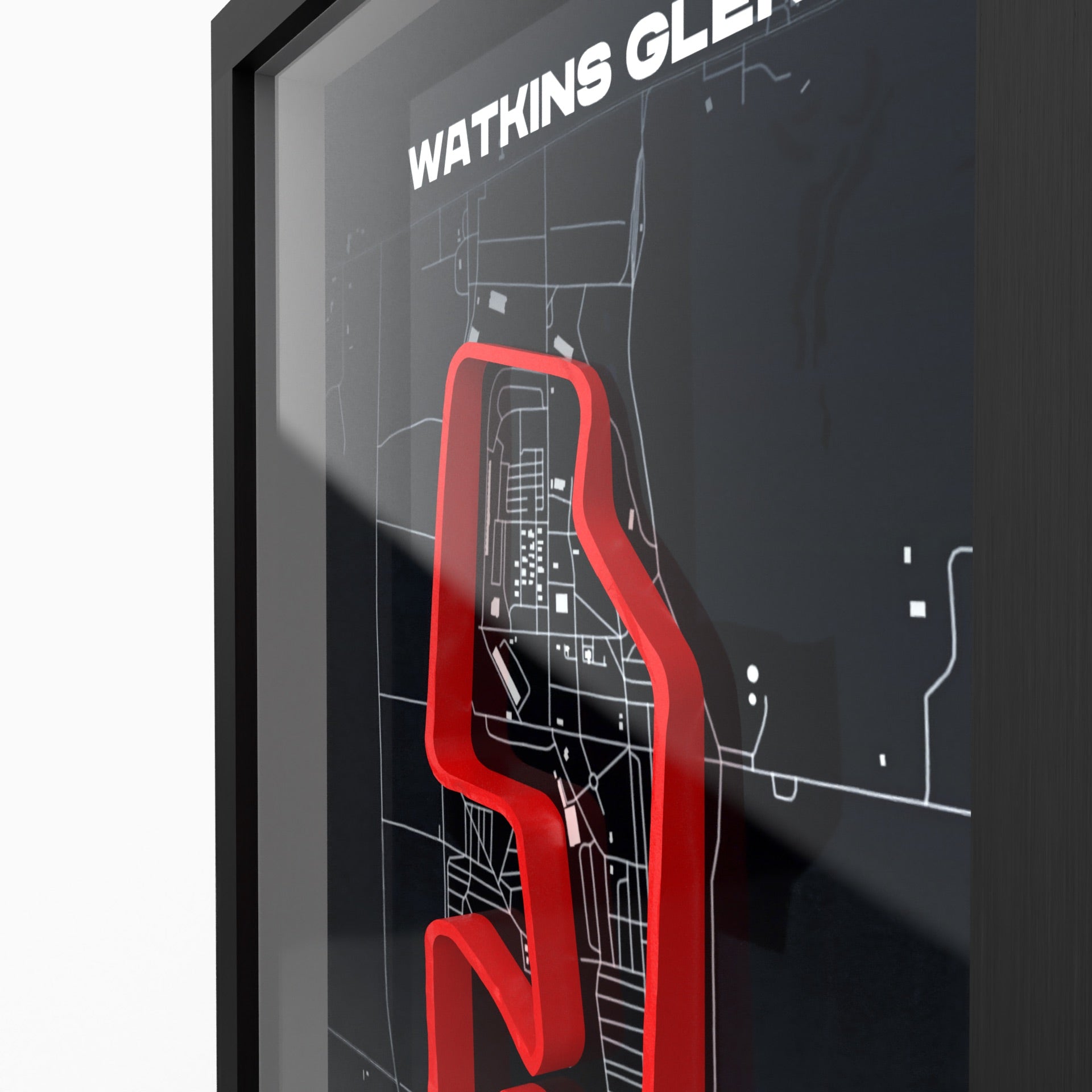 Watkins Glen