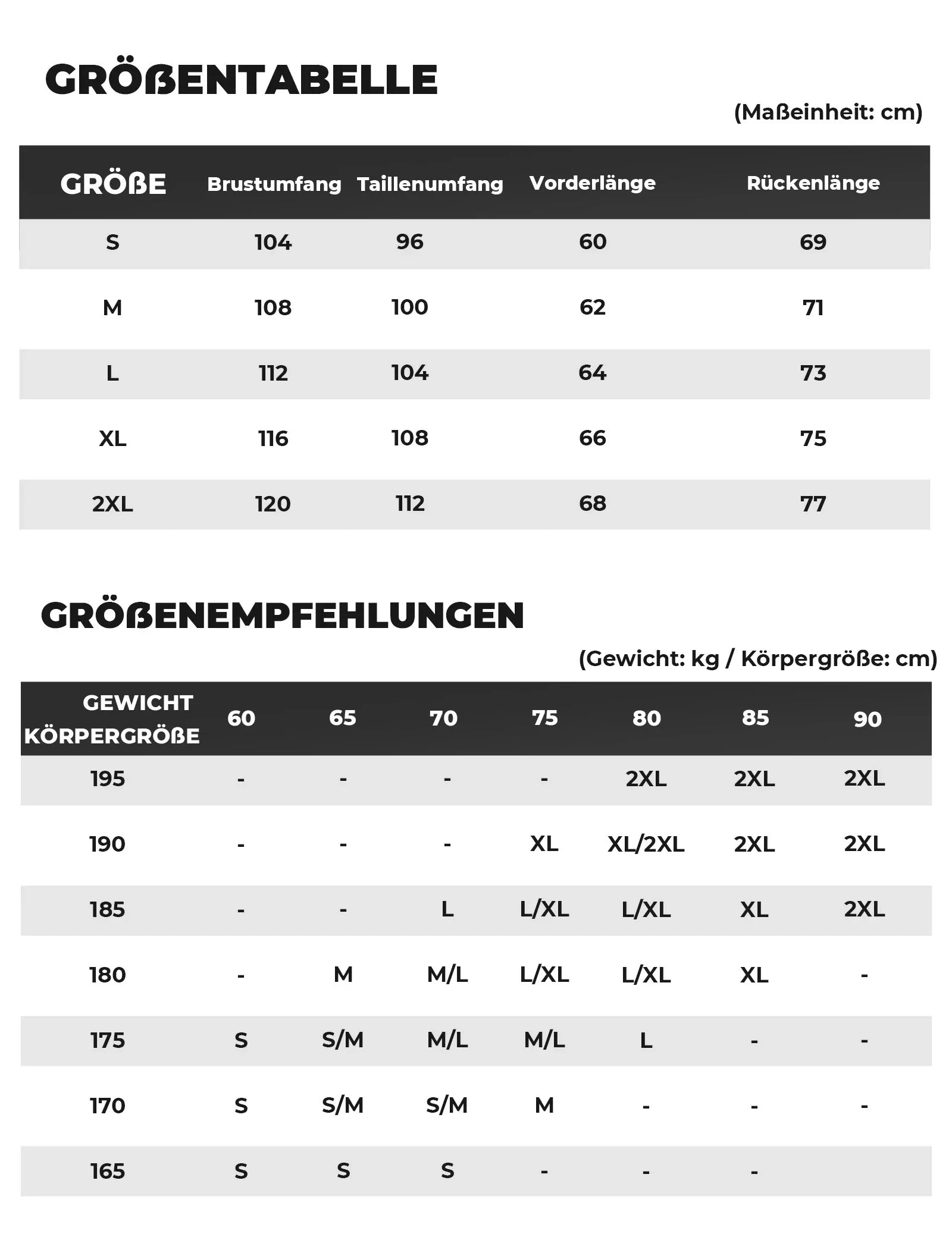 Winddichte Fahrradjacke, Leichte Atmungsaktive Schnelltrocknende Windbreaker, Faltbare