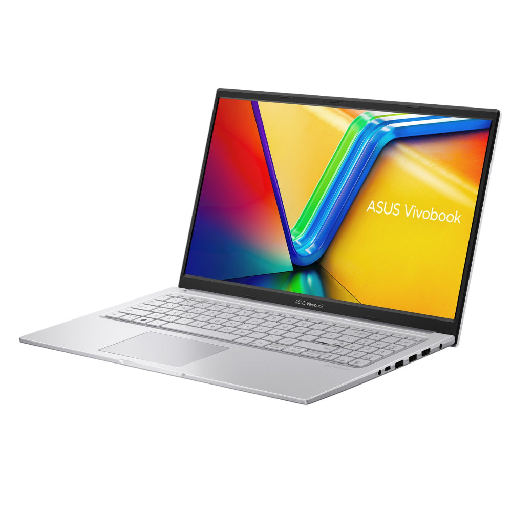 ASUS ASUS Vivobook 15 X1504VA-BQ4173