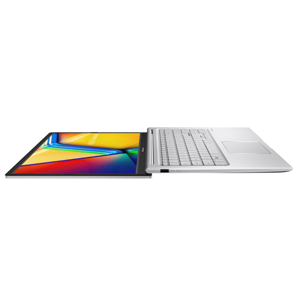 ASUS ASUS Vivobook 15 X1504VA-BQ4173