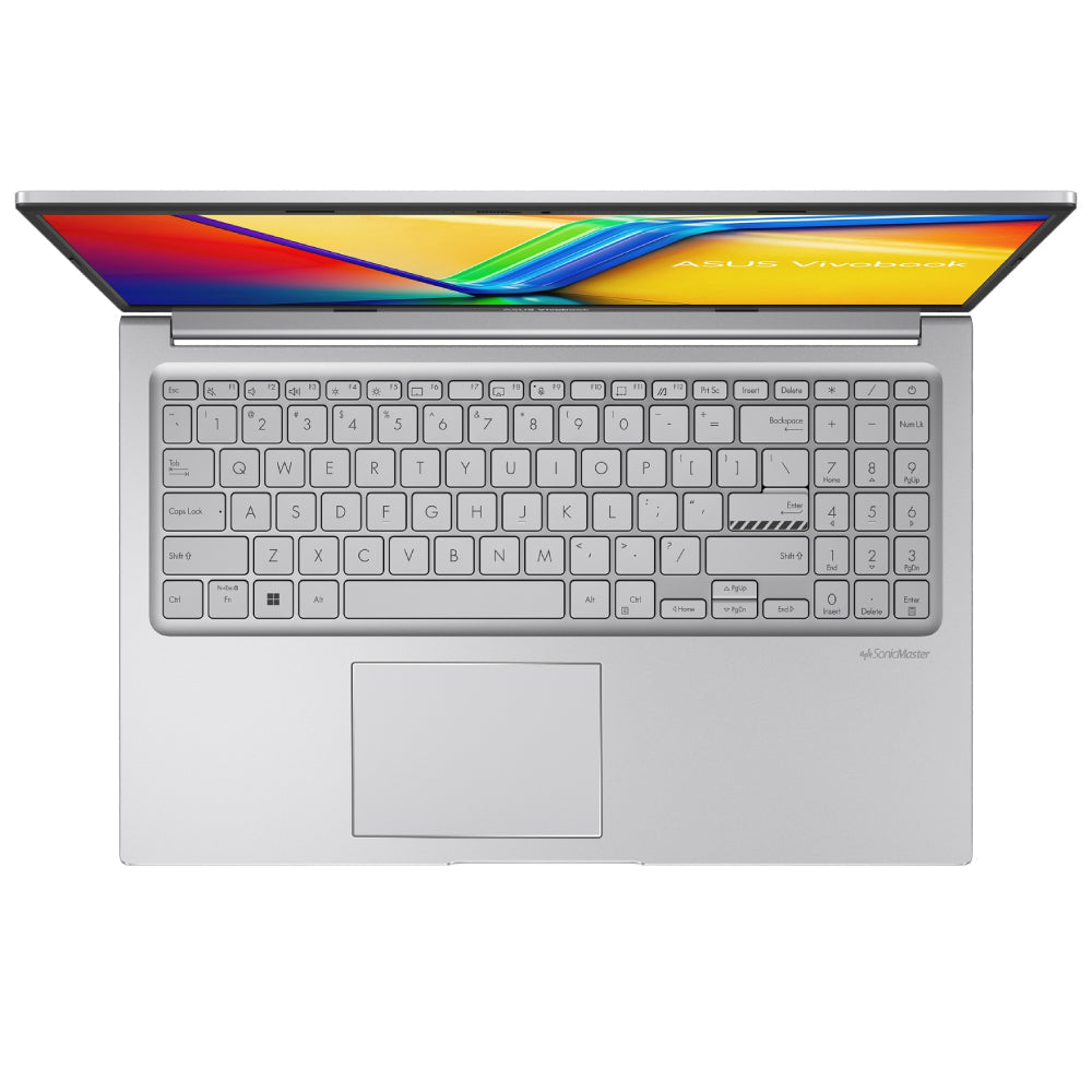 ASUS ASUS Vivobook 15 X1504VA-BQ4173