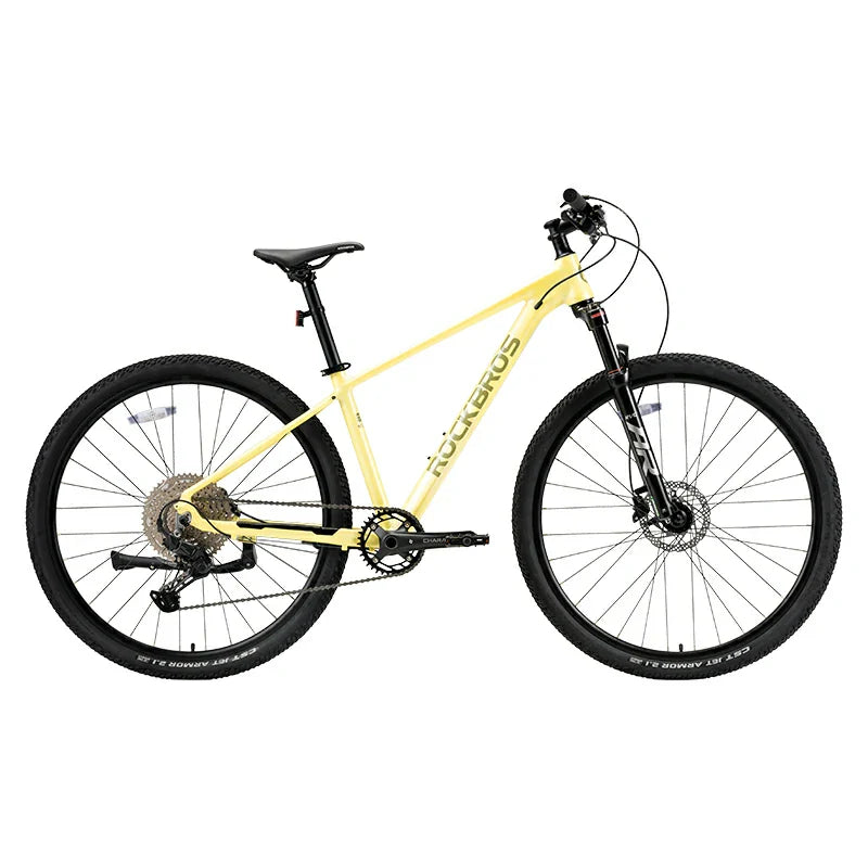 MT400 29 Zoll MTB