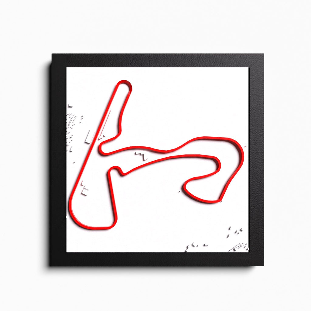 Zandvoort GP