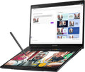 ASUS Zenbook UX8406CA‑PZ068X