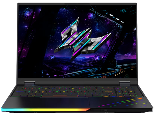 Acer Predator Helios 16 AI RTX 5090 (PH16-73-909A)