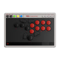 Arcade Controller