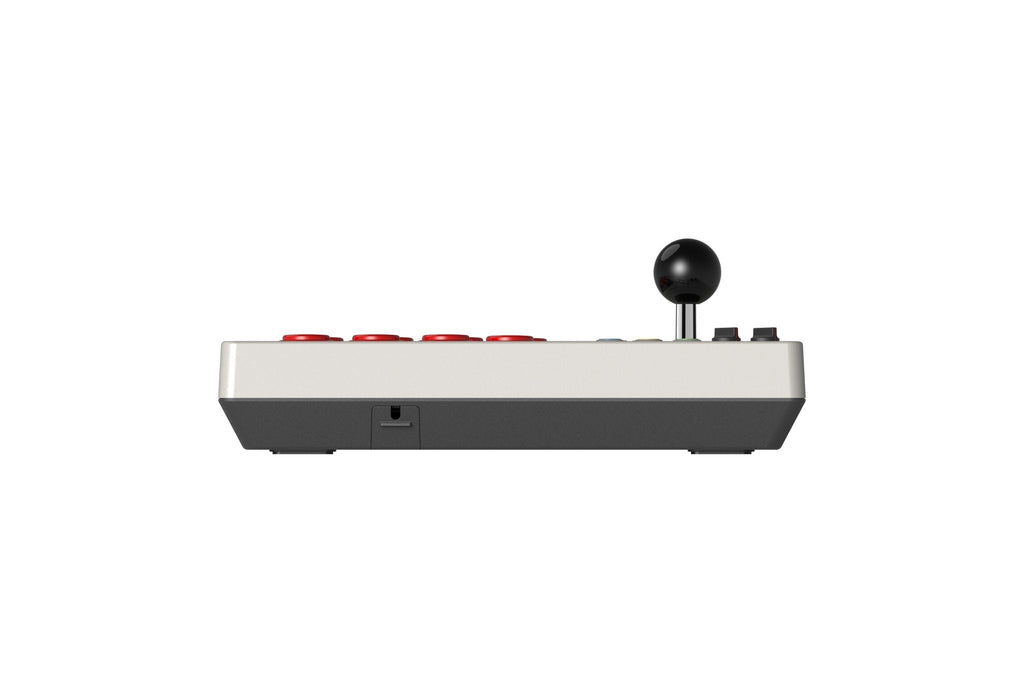 Arcade Stick - für Switch & Windows
