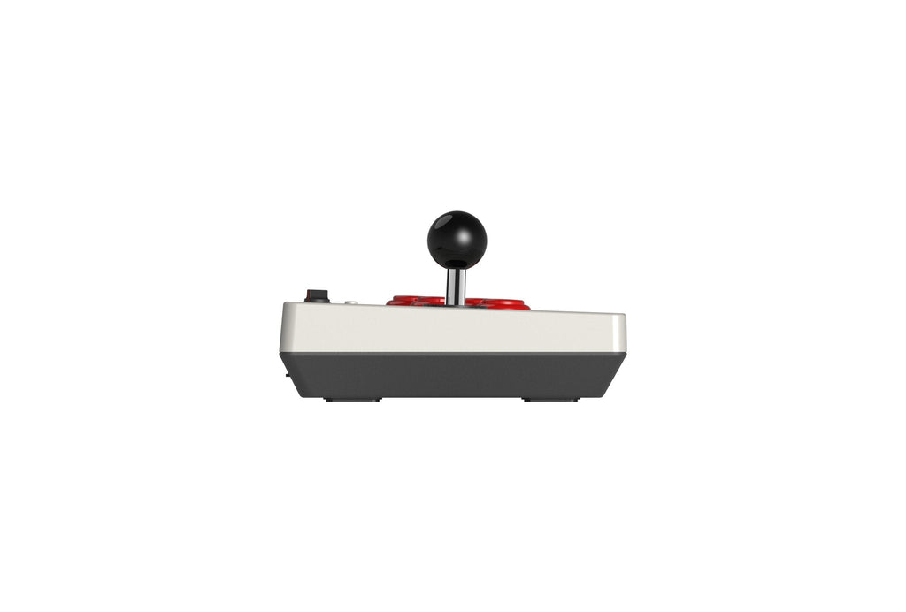 Arcade Stick - für Switch & Windows