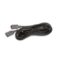 BioLite High Power Port HPP Extension Cable (4,5 m)