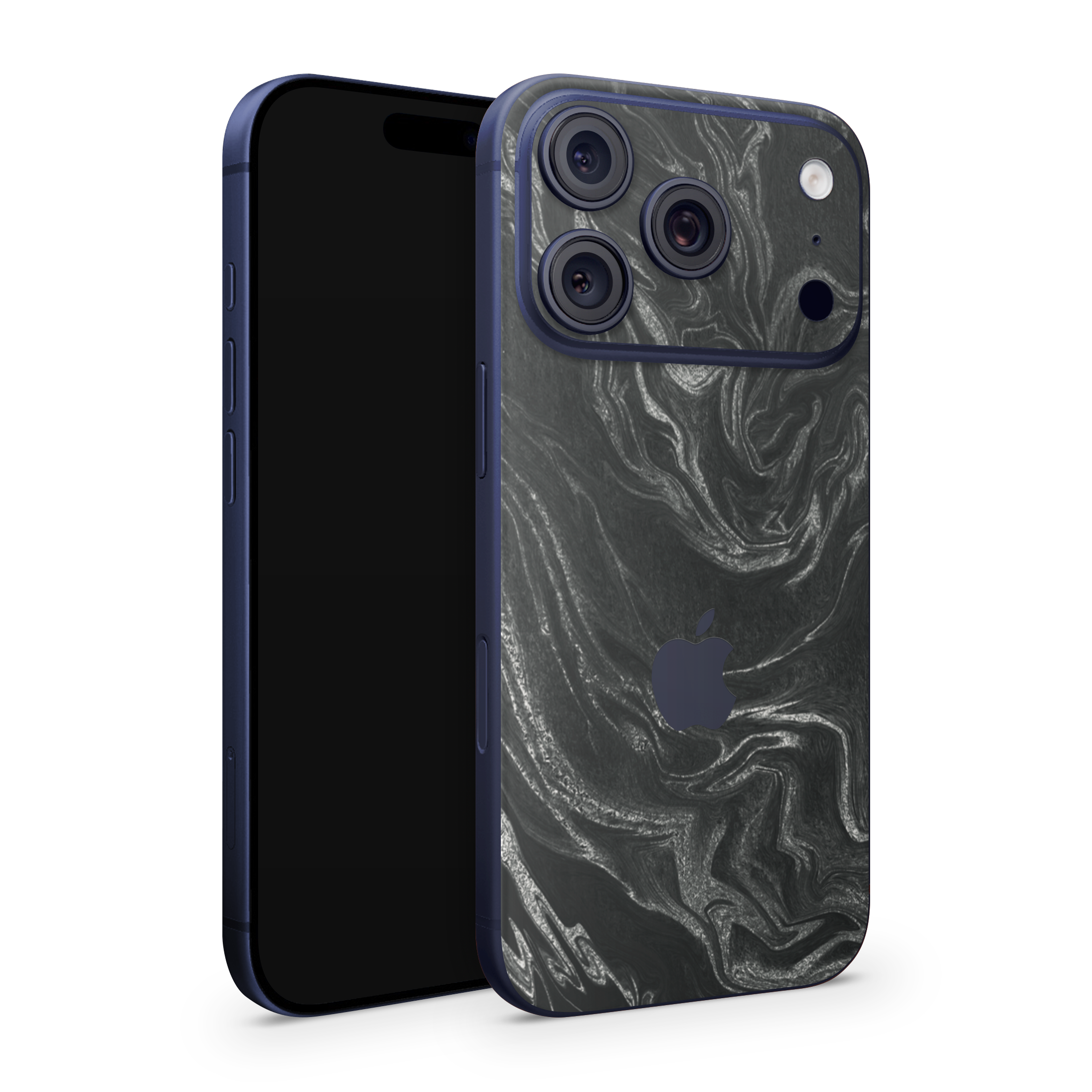 iPhone 17 Pro Max Skin