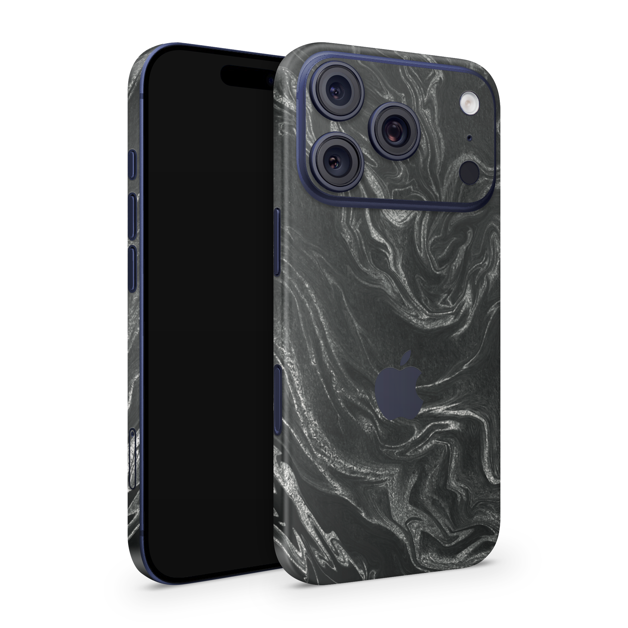 iPhone 17 Pro Max Skin