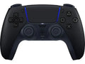 SONY DualSense® Wireless Controller for PlayStation 5 |