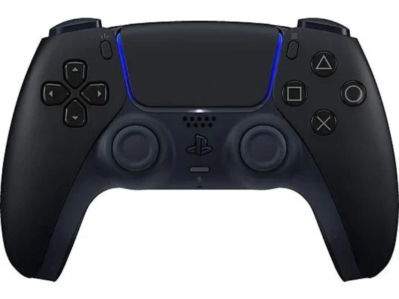 SONY DualSense® Wireless Controller for PlayStation 5 |