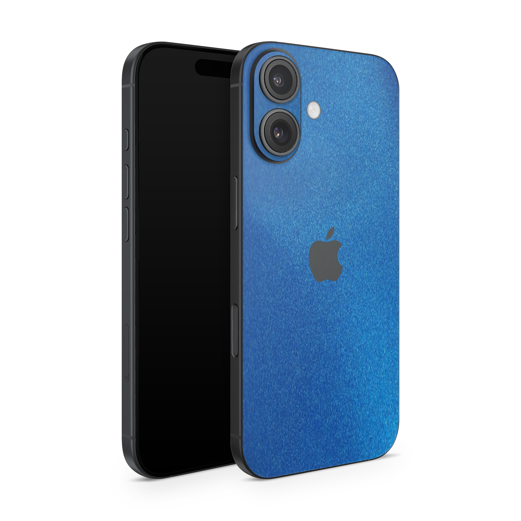 iPhone 17 Skins