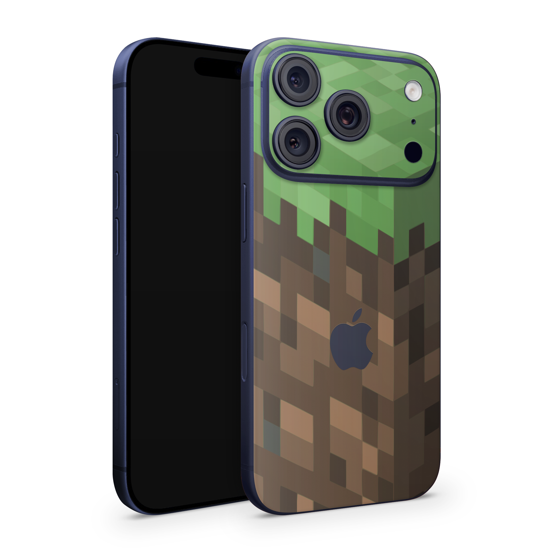 iPhone 17 Pro Max Skins