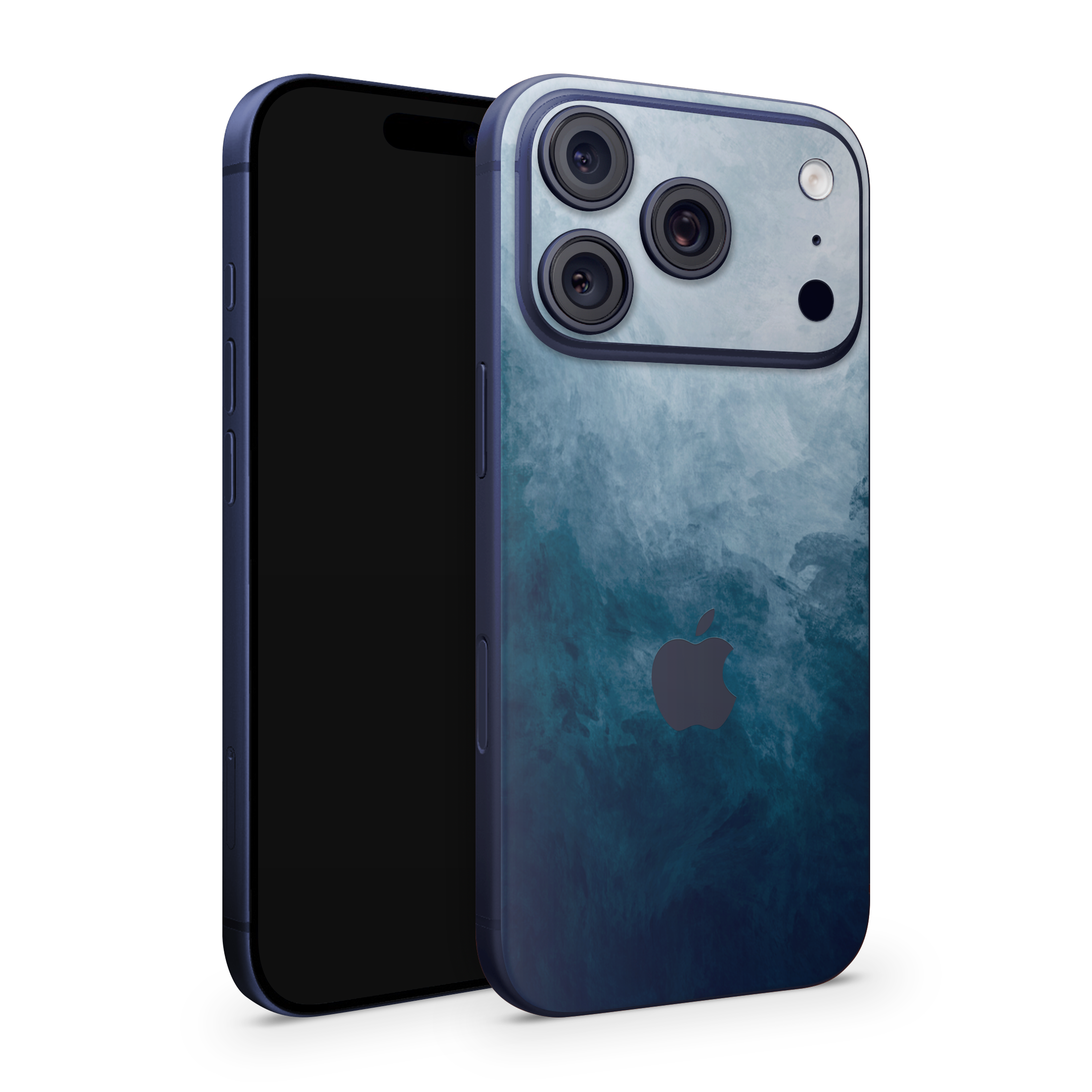 iPhone 17 Pro Max Skin