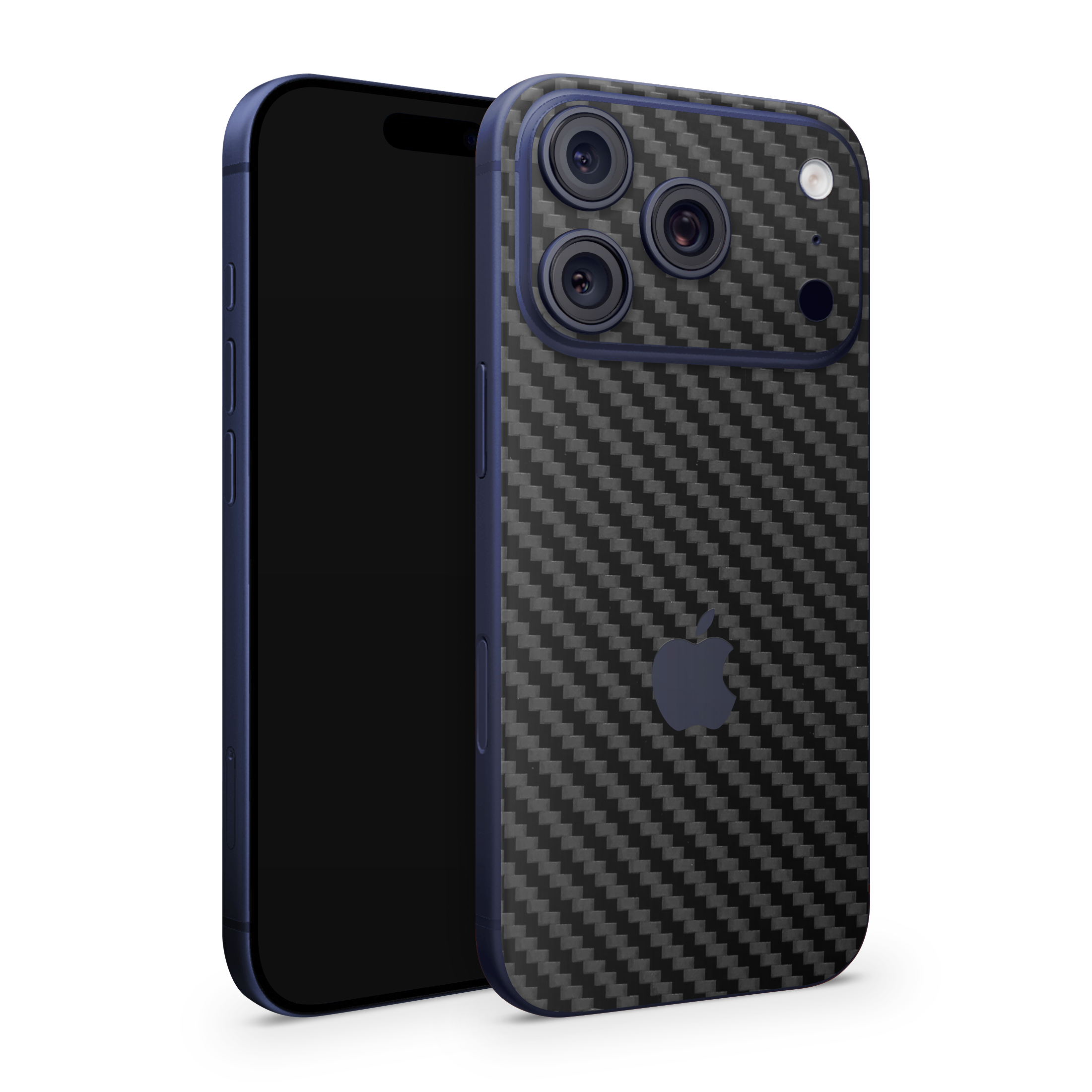 iPhone 17 Pro Max Skin