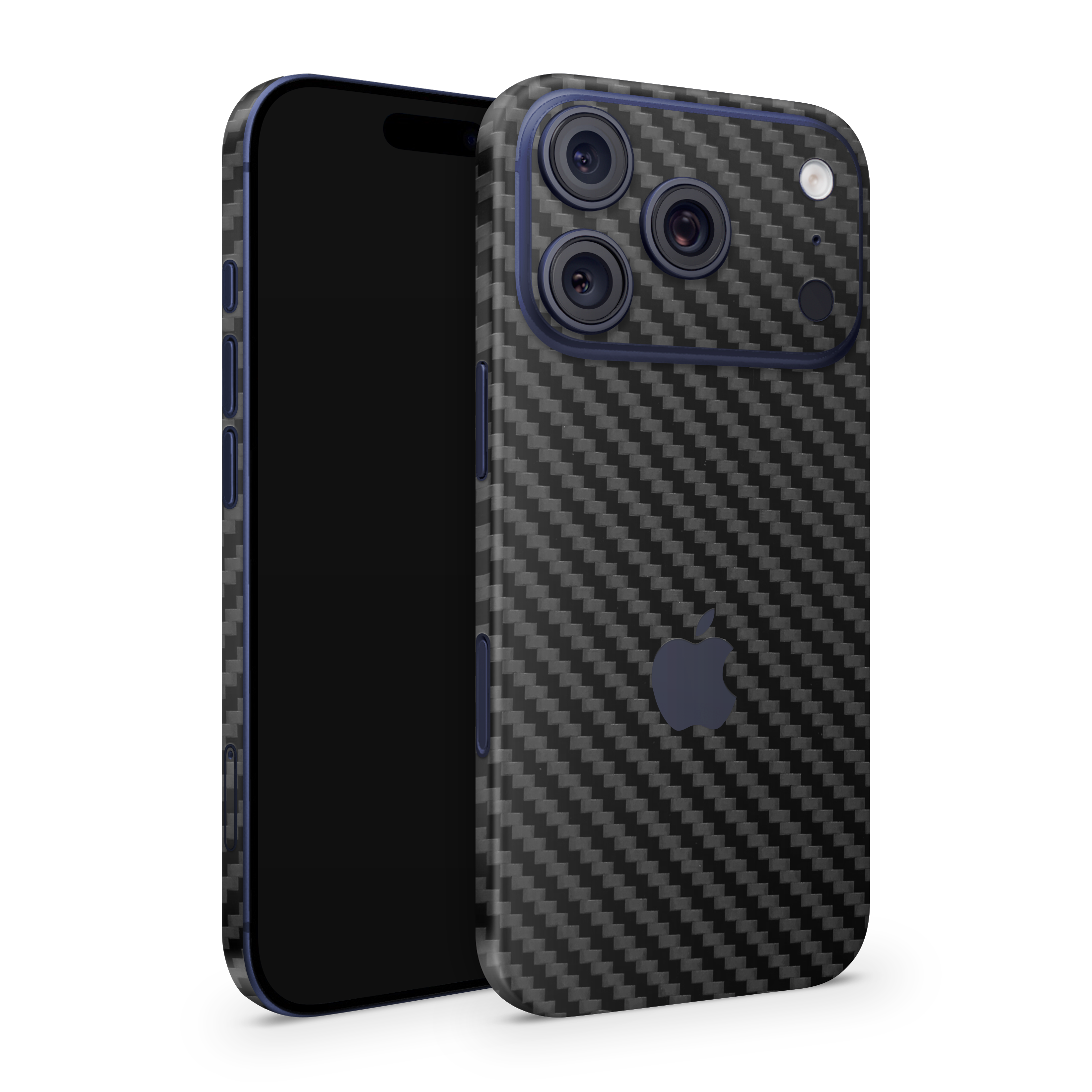 iPhone 17 Pro Max Skin